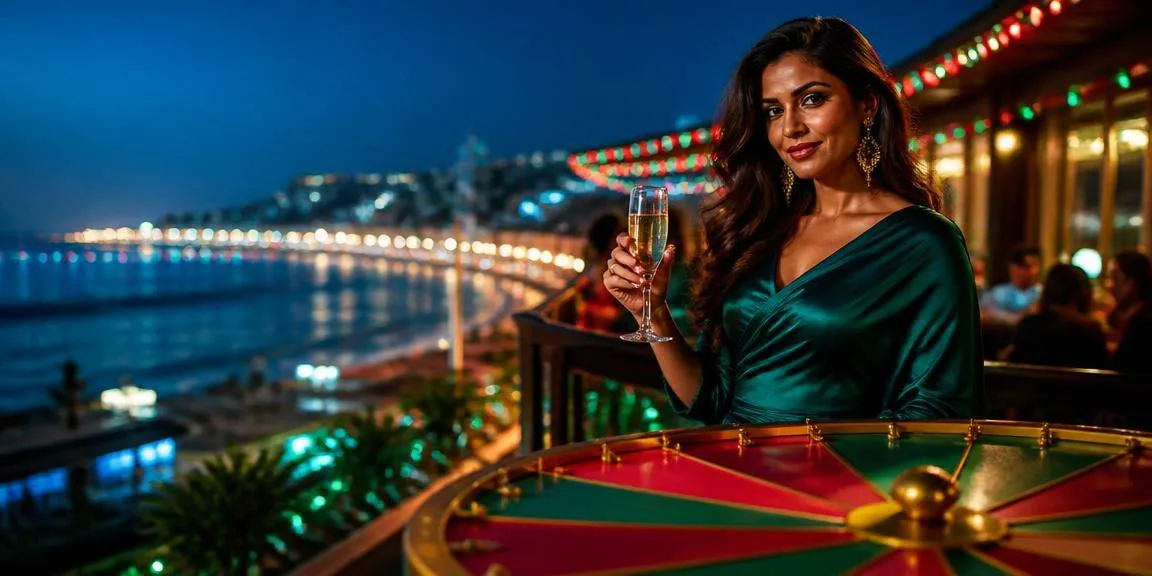 hihi555 Explore What Chittagong Lucky Slots Offers