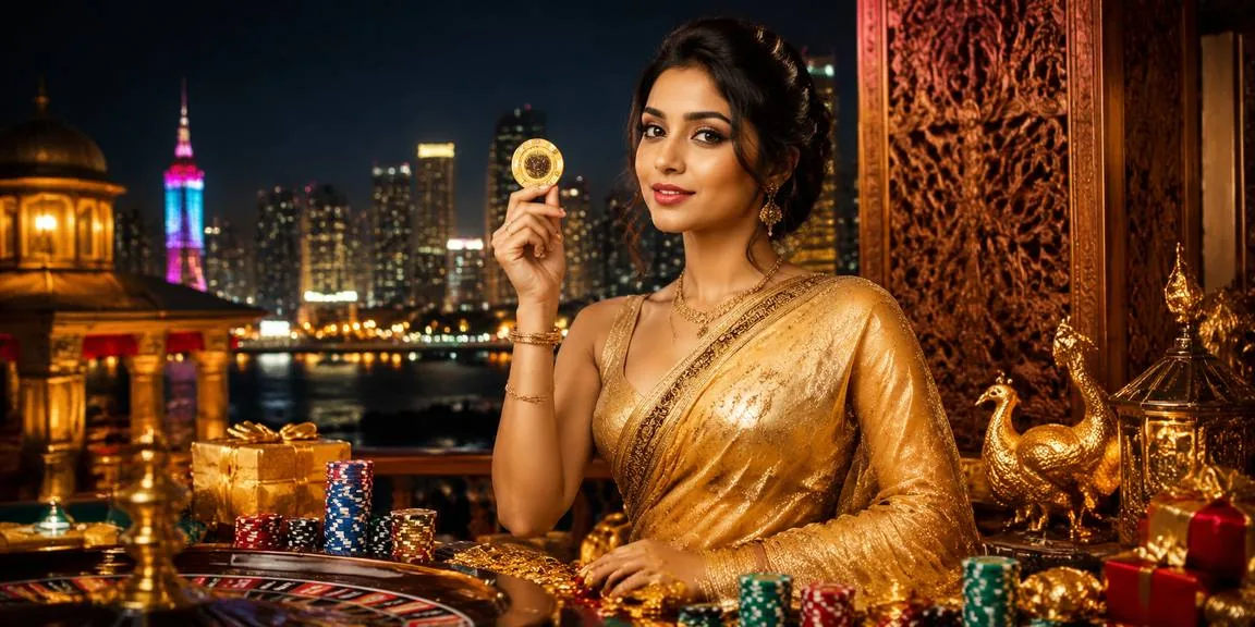 hihi555 Prize Drop Bangladesh