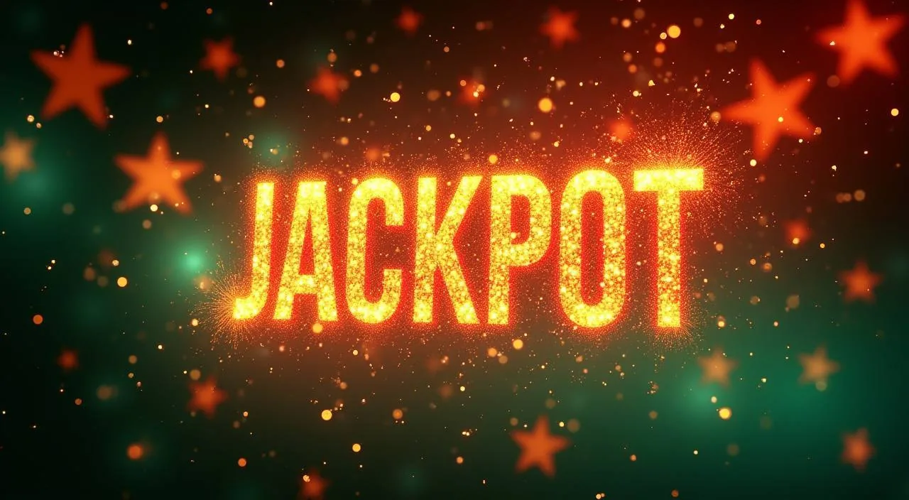 hihi555 Baccarat CasinoHub